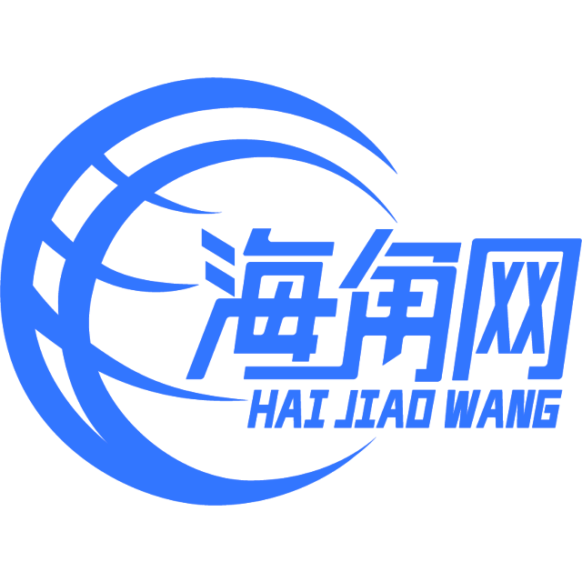 冷艳的皮卡丘